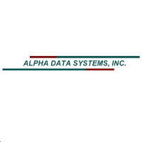 Alliance Alpha Care Gold
