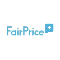 FairPrice