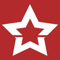American Worker Health Plus