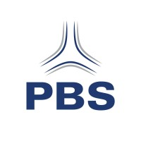 PBS Oregon Alaska Industrial Hardware