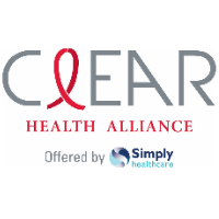 Clear Health Alliance