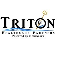 Triton Healthcare Partners