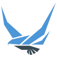 Florida Health Administrators