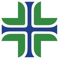 Providence Health Assurance Medicaid