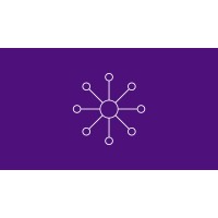 Insight Benefit Administrators