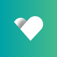 BeniComp IncentiCare