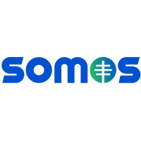 SOMOS Innovation (Emblem Health)