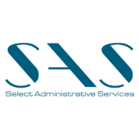 Select Administrative Services