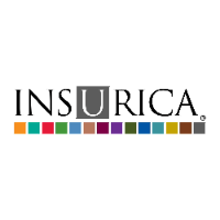 Insurica