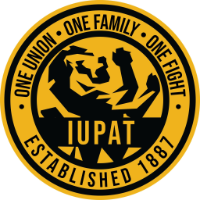 Painter's Union Insurance, Pension & Vacation Funds