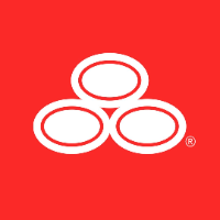 State Farm Medicare Supplement