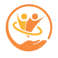 Florida Community Care