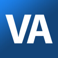 Veterans Affairs Financial Services Center