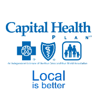 Capital Health Plan