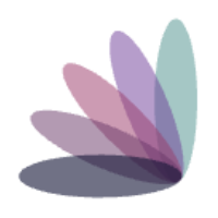 Imperial Health Holdings Medical Group