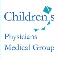 Children's Physicians Medical Group