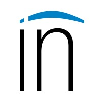 Intercare Health Plans Incorporated