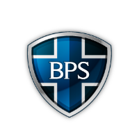 Benefit Plan Services