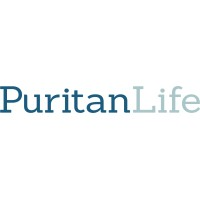 Puritan Life Insurance