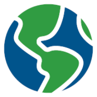 Global Life Insurance Keybank
