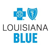 Blue Advantage