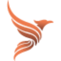 Fenyx Health