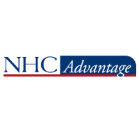 NHC Advantage