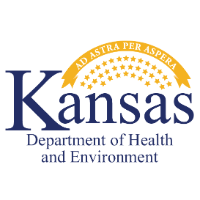 Medicaid Kansas
