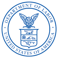 U.S. Department of Labor
