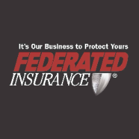 Federated Services Insurance Company