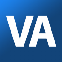 Veterans Affairs Fee Basis Program