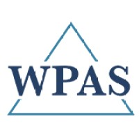 WPAS