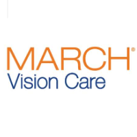 March Vision Care