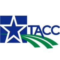 Texas Agricultural Benefit Administrators