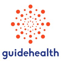 Physicians Care Network Rockford Illinois