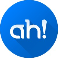 Aither Health