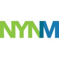 New York Network Management
