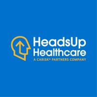 HeadsUp Healthcare