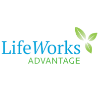 LifeWorks Advantage