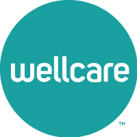 WellCare