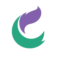 CenterLight Healthcare