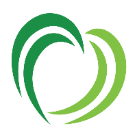 Neighborhood Health Plan of Rhode Island (INTEGRITY)