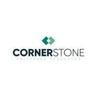 Cornerstone Preferred Resources