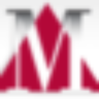 UCS Masonry Industry Trust