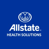 Allstate Health Solutions
