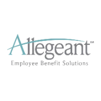 Allegeant