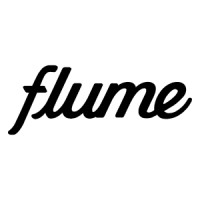 Flume Health Inc.