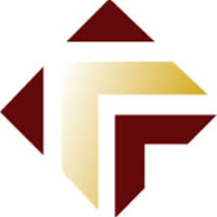 Health Network Solutions (HNS) - MedCost NC