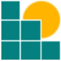 Foundation for Medical Care of Tulare and Kings Counties