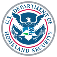 Homeland Security (Deportation)